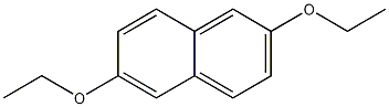 CAS No 107619-48-7  Molecular Structure