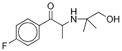 1076198-13-4