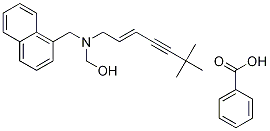 1076198-30-5