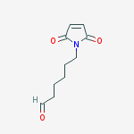 CAS No 1076198-37-2  Molecular Structure