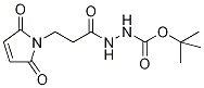 CAS No 1076198-38-3  Molecular Structure