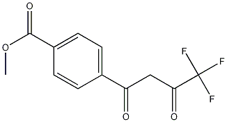 CAS No 1076198-42-9  Molecular Structure