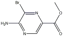 1076198-49-6