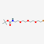 CAS No 1076199-21-7  Molecular Structure