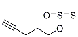 1076199-31-9