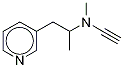 1076199-36-4