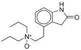 CAS No 1076199-41-1  Molecular Structure