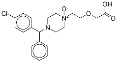 CAS No 1076199-80-8  Molecular Structure