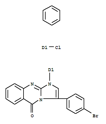 107633-25-0
