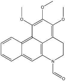 107633-69-2