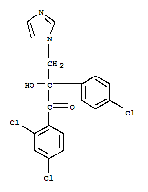 107659-23-4