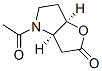 107690-56-2