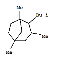 107693-03-8