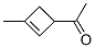 107693-31-2