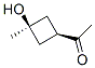 107693-34-5
