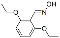 107694-29-1