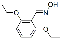 Cas Number: 107694-29-1  Molecular Structure