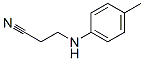 1077-24-3