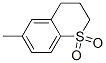 CAS No 1077-61-8  Molecular Structure