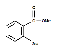 CAS No 1077-79-8  Molecular Structure