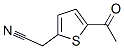 107701-61-1