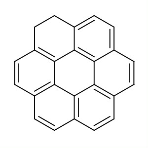 CAS No 107716-56-3  Molecular Structure