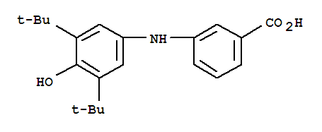 107738-17-0