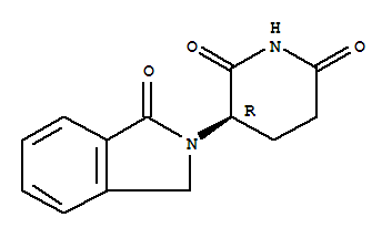 Cas Number: 107740-48-7  Molecular Structure