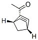 107740-92-1