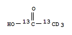 107745-70-0