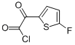 CAS No 107748-10-7  Molecular Structure