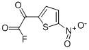 CAS No 107748-18-5  Molecular Structure