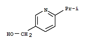 CAS No 107756-02-5  Molecular Structure