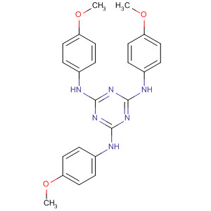 107766-27-8