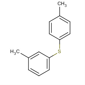 107770-92-3
