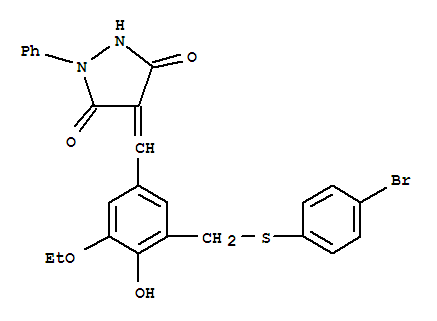 107788-20-5
