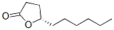 107797-27-3