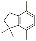 CAS No 1078-04-2  Molecular Structure