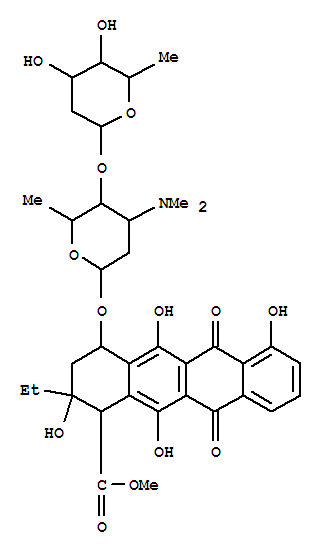 107807-23-8