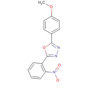 CAS No 107821-64-7  Molecular Structure
