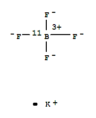 107827-91-8