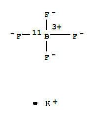 CAS No 107827-91-8  Molecular Structure