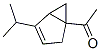 107844-06-4