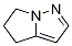 107862-65-7