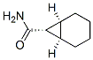 CAS No 107872-82-2  Molecular Structure