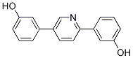 1078733-98-8