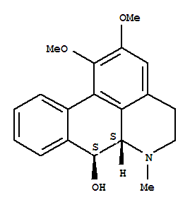 CAS No 107882-18-8  Molecular Structure