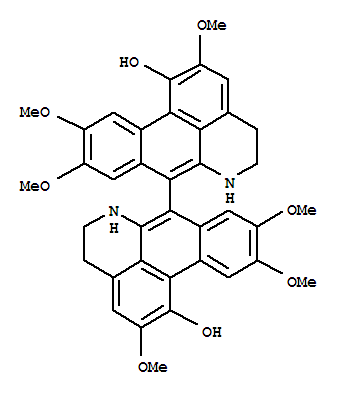 107882-21-3