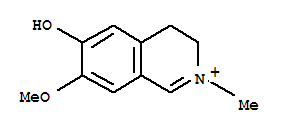 107882-22-4