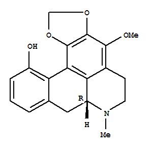 107882-27-9